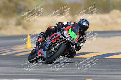 media/Feb-01-2025-Race Pace (Sat) [[cc4130fd98]]/1-Verified/5-Turn 6 (1135am)/